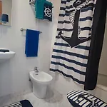 Apartament Dina Sea Star Torrevieja