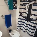 Apartament Dina Sea Star *