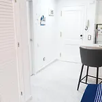 Apartament Dina Sea Star Torrevieja