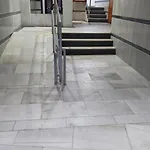 Apartament Dina Sea Star *