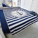 Apartament Dina Sea Star *