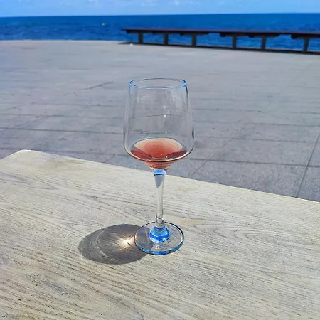 Dina Sea Star * Torrevieja