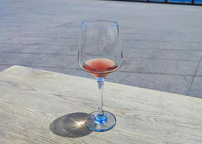 Dina Sea Star * Torrevieja